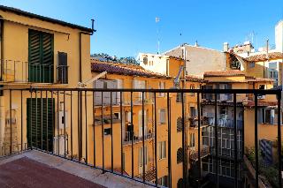 Monti Apartments fotoÄŸrafÄ±