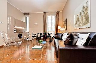 Monti Apartments fotoÄŸrafÄ±