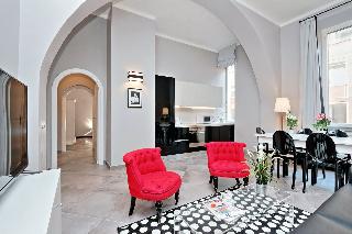Monti Apartments fotoÄŸrafÄ±