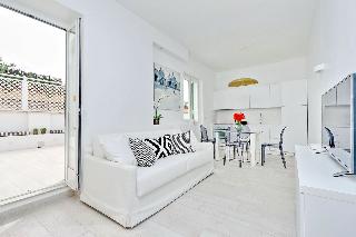 Monti Apartments fotoÄŸrafÄ±