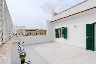 Monti Apartments fotoÄŸrafÄ±