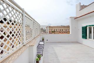 Monti Apartments fotoÄŸrafÄ±