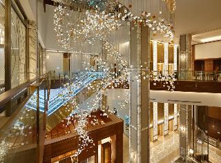 Grand Plaza Mövenpick Media City fotoÄŸrafÄ±