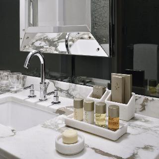 Grand Plaza Mövenpick Media City fotoÄŸrafÄ±