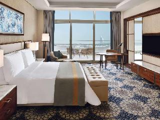 Grand Plaza Mövenpick Media City fotoÄŸrafÄ±