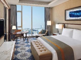 Grand Plaza Mövenpick Media City fotoÄŸrafÄ±