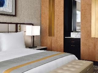 Grand Plaza Mövenpick Media City fotoÄŸrafÄ±