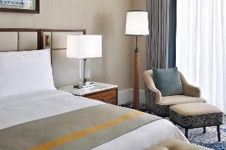 Grand Plaza Mövenpick Media City fotoÄŸrafÄ±