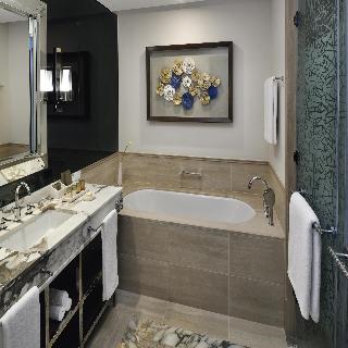 Grand Plaza Mövenpick Media City fotoÄŸrafÄ±