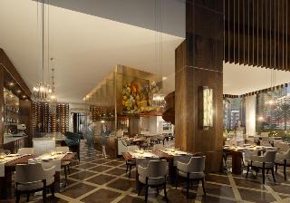 Grand Plaza Mövenpick Media City fotoÄŸrafÄ±
