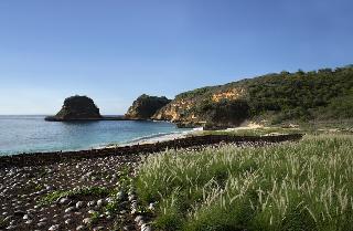 Jeeva Beloam Beach Camnp fotoÄŸrafÄ±
