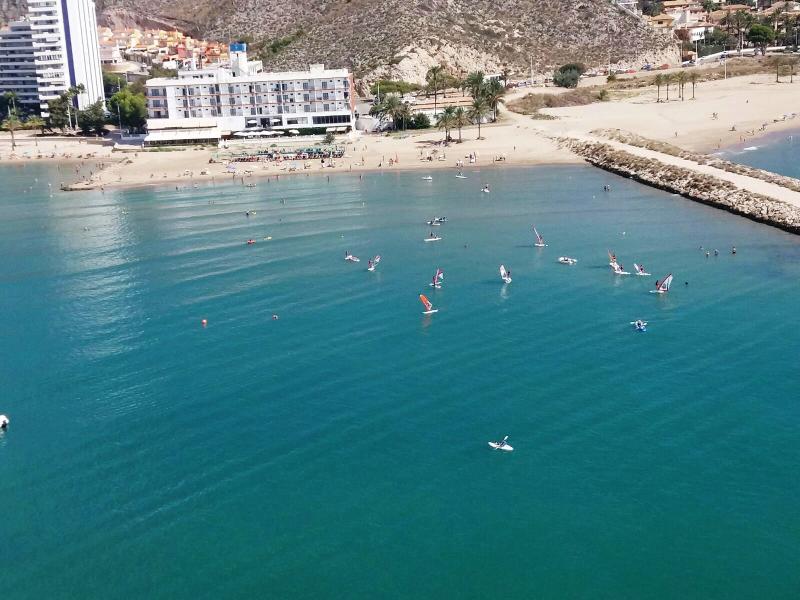 Sicania - Genel