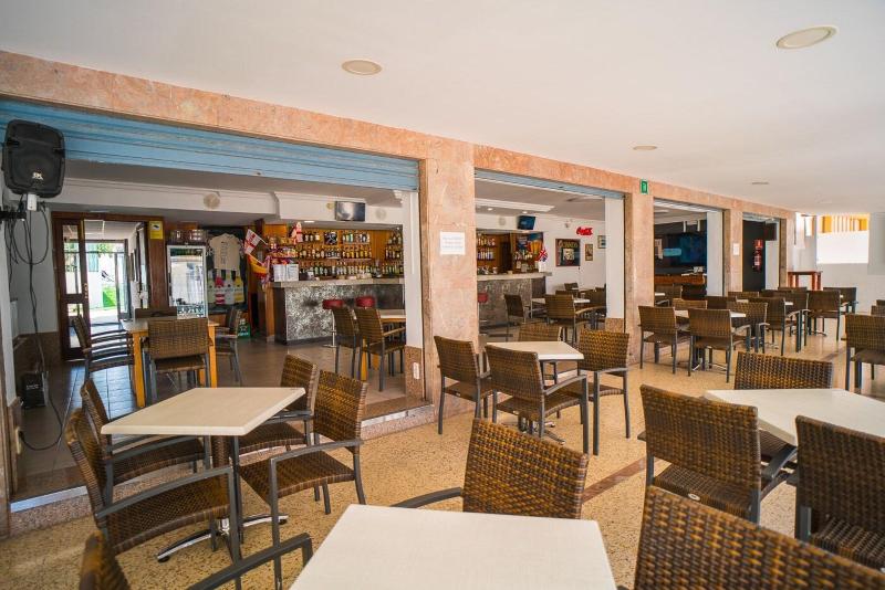 Sur - Bar
