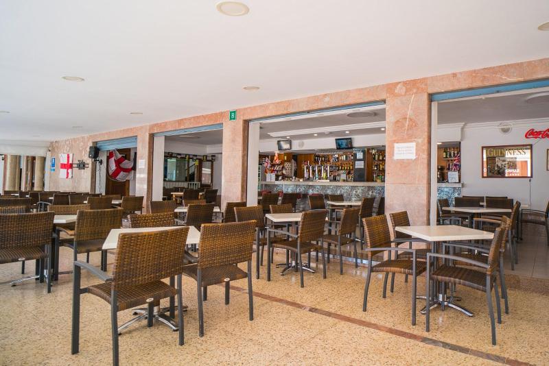 Sur - Bar