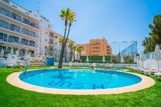 Sur otel fotoğrafı
