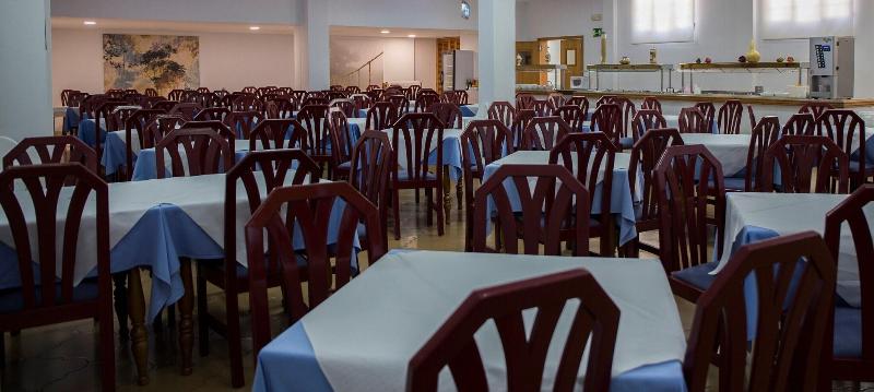 Sur - Restoran