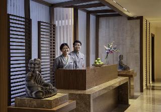 Stella Di Mare Dubai Marina Hotel fotoÄŸrafÄ±
