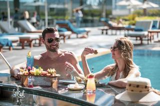 Stella Di Mare Dubai Marina Hotel fotoÄŸrafÄ±