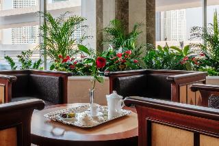 Stella Di Mare Dubai Marina Hotel fotoÄŸrafÄ±