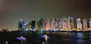 Stella Di Mare Dubai Marina Hotel fotoÄŸrafÄ±