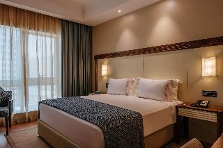 Stella Di Mare Dubai Marina Hotel fotoÄŸrafÄ±