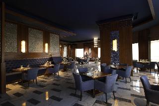 Stella Di Mare Dubai Marina Hotel fotoÄŸrafÄ±