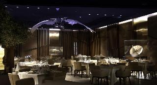 Stella Di Mare Dubai Marina Hotel fotoÄŸrafÄ±