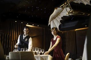 Stella Di Mare Dubai Marina Hotel fotoÄŸrafÄ±