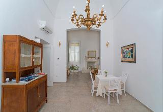 Relais Palazzo Vaglio fotoÄŸrafÄ±