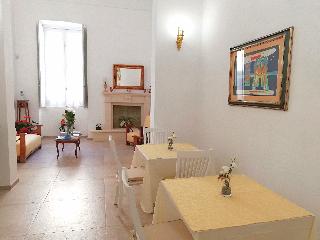 Relais Palazzo Vaglio fotoÄŸrafÄ±