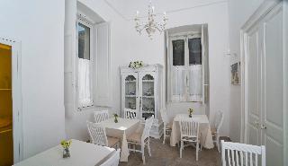 Relais Palazzo Vaglio fotoÄŸrafÄ±