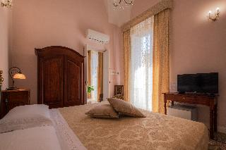 Relais Palazzo Vaglio fotoÄŸrafÄ±