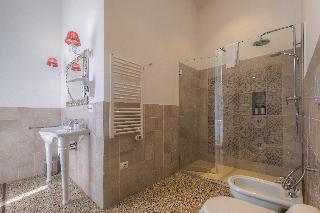 Relais Palazzo Vaglio fotoÄŸrafÄ±