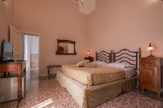 Relais Palazzo Vaglio fotoÄŸrafÄ±