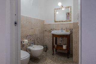 Relais Palazzo Vaglio fotoÄŸrafÄ±