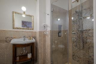Relais Palazzo Vaglio fotoÄŸrafÄ±