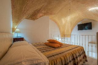 Relais Palazzo Vaglio fotoÄŸrafÄ±