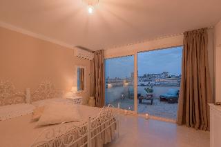 Relais Palazzo Vaglio fotoÄŸrafÄ±