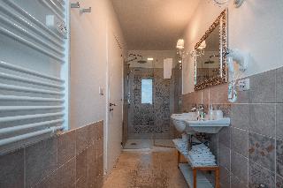 Relais Palazzo Vaglio fotoÄŸrafÄ±