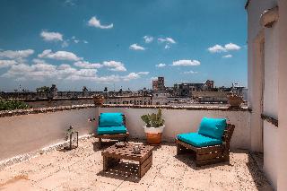 Relais Palazzo Vaglio fotoÄŸrafÄ±
