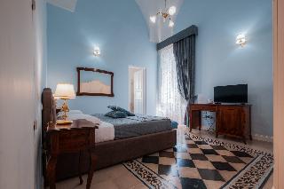 Relais Palazzo Vaglio fotoÄŸrafÄ±