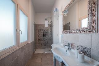 Relais Palazzo Vaglio fotoÄŸrafÄ±