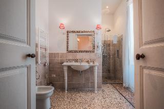Relais Palazzo Vaglio fotoÄŸrafÄ±