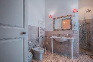 Relais Palazzo Vaglio fotoÄŸrafÄ±