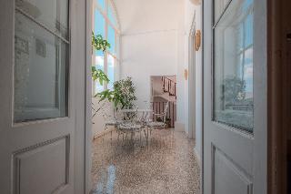 Relais Palazzo Vaglio fotoÄŸrafÄ±