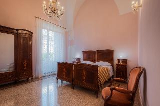 Relais Palazzo Vaglio fotoÄŸrafÄ±