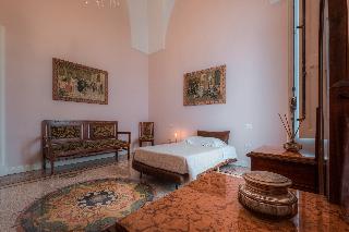 Relais Palazzo Vaglio fotoÄŸrafÄ±