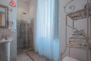 Relais Palazzo Vaglio fotoÄŸrafÄ±