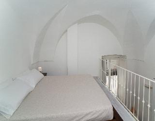 Relais Palazzo Vaglio fotoÄŸrafÄ±