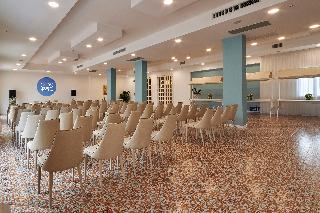 Grand Hotel Riviera CDS Hotels fotoÄŸrafÄ±